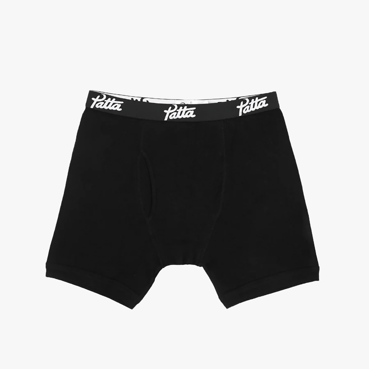 Patta Briefs Pack 2 - BOXER BRIEFS 001 | B.A.E. Store | BEFORE ANYONE ELSE