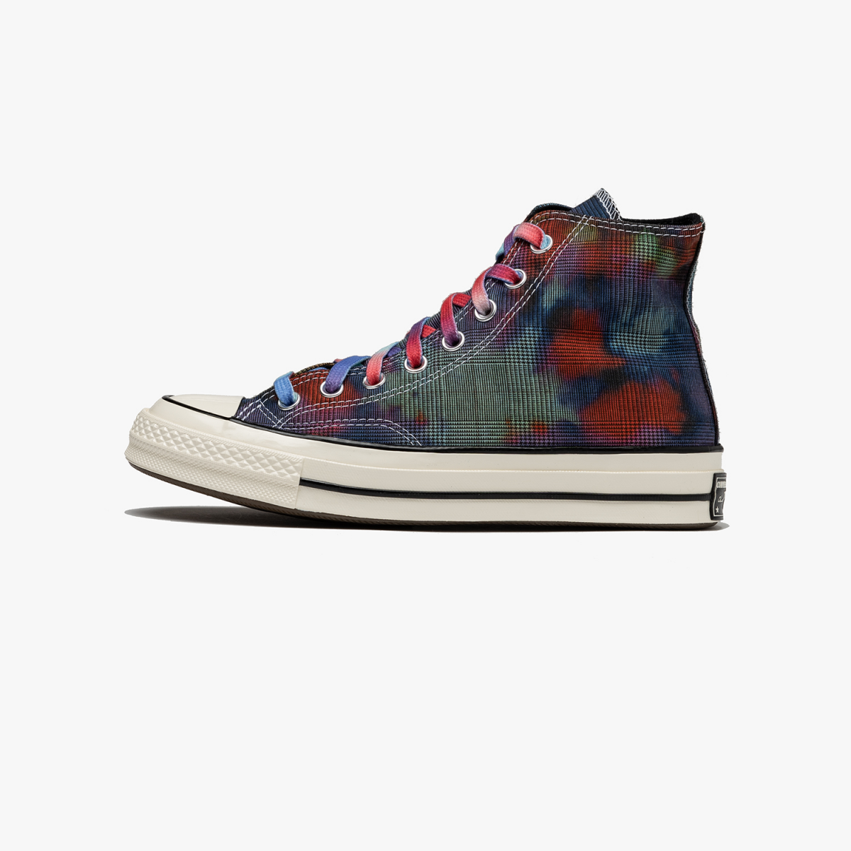 Converse Chuck Taylor 70