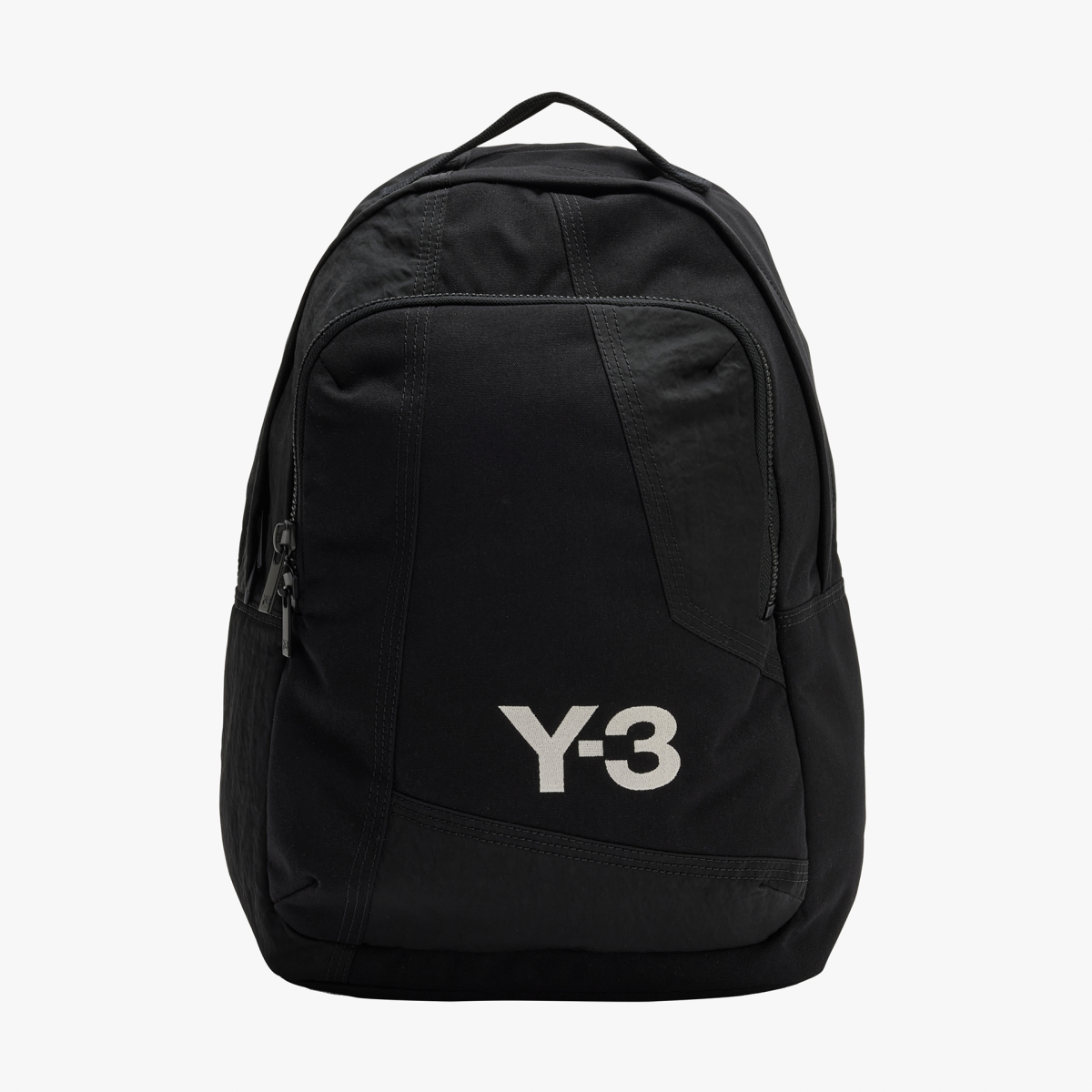 Y-3 Classic Backpack - H63097 