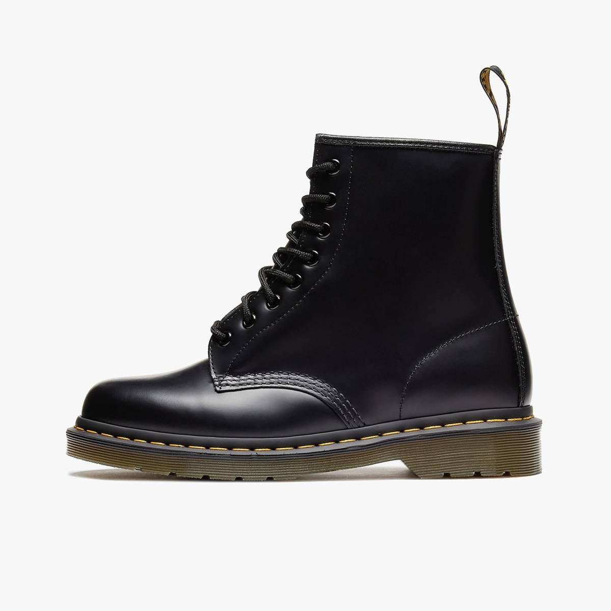 Dr martens outlet jadon yoox