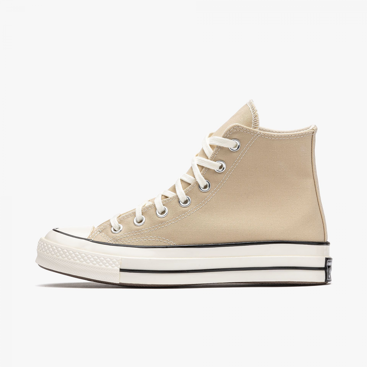 Converse All Star Chuck 70 Summer Tone - A03446C | B.A.E. Store ...