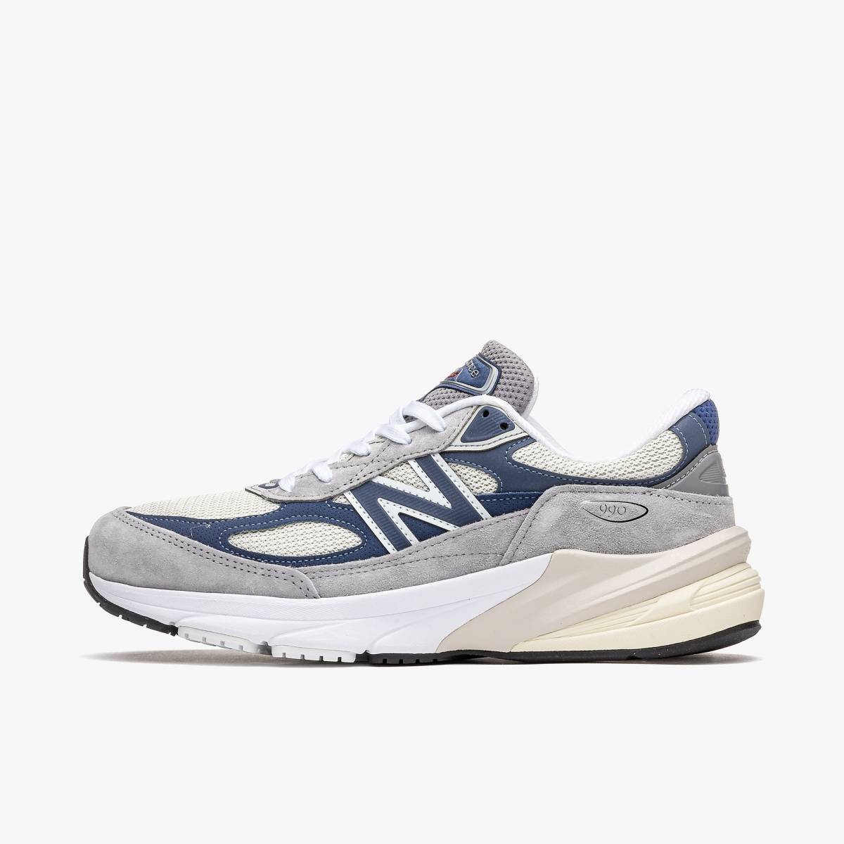 New Balance Made in USA 990v6 - U990 TC6 | B.A.E. Store