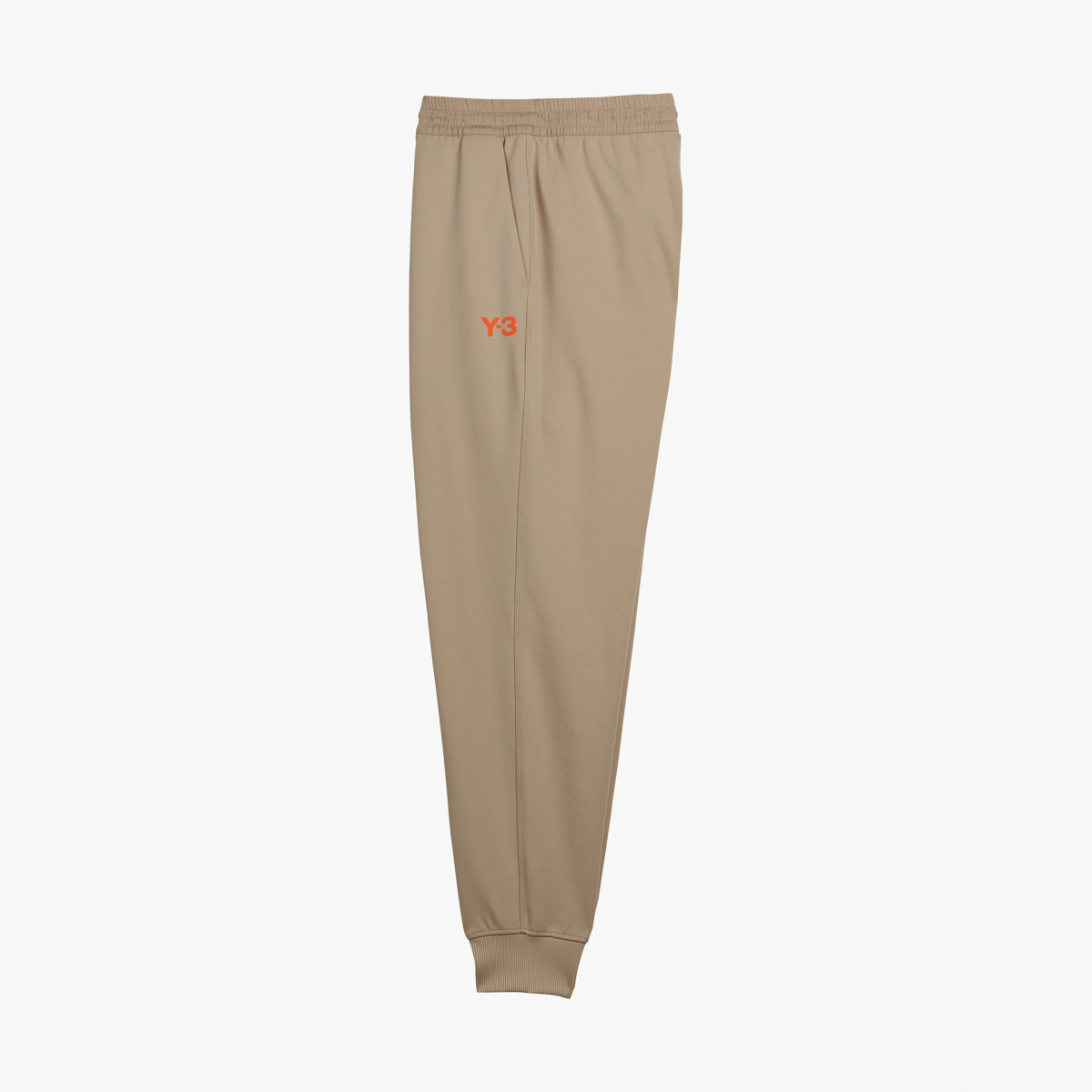 Y-3 CL Tracksuit Bottoms - HT4488 | B.A.E. Store